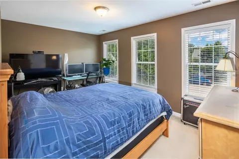 7842 Braefield Dr, Raleigh, NC 27616 photo 14