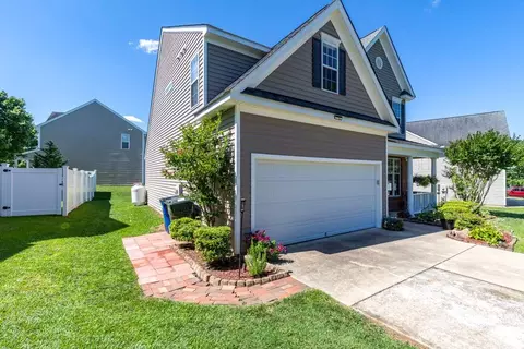 7842 Braefield Dr, Raleigh, NC 27616 photo 25
