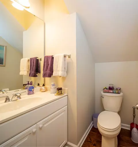 7842 Braefield Dr, Raleigh, NC 27616 photo 10