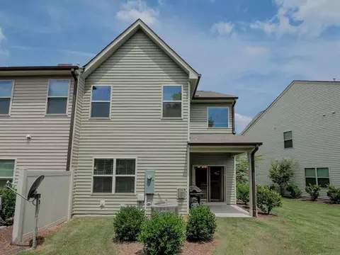 144 Token House Rd, Durham, NC 27703 photo 29