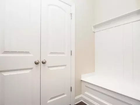 144 Token House Rd, Durham, NC 27703 photo 17