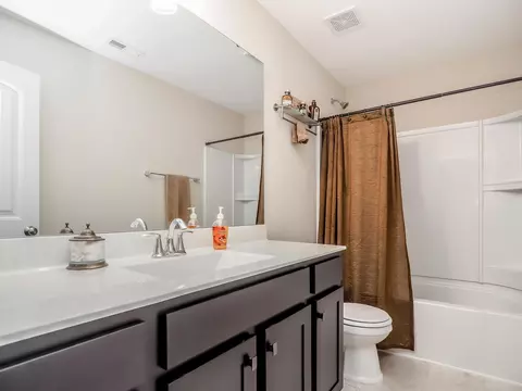 144 Token House Rd, Durham, NC 27703 photo 21