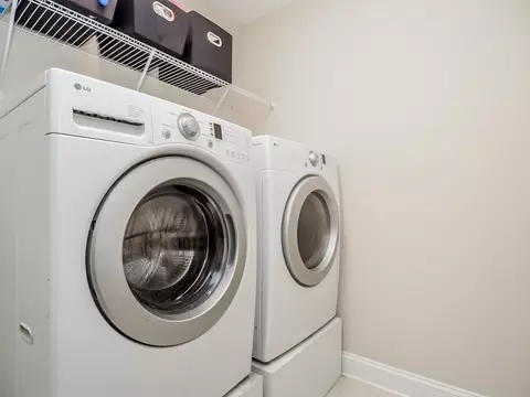 144 Token House Rd, Durham, NC 27703 photo 22