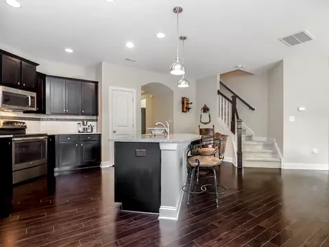 144 Token House Rd, Durham, NC 27703 photo 8