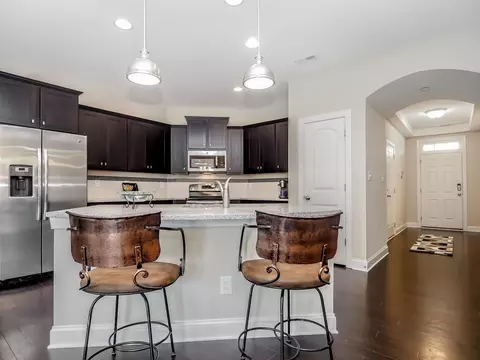 144 Token House Rd, Durham, NC 27703 photo 9
