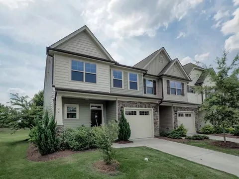 144 Token House Rd, Durham, NC 27703 photo 1