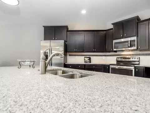 144 Token House Rd, Durham, NC 27703 photo 11