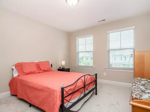 144 Token House Rd, Durham, NC 27703 photo 20
