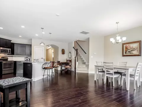 144 Token House Rd, Durham, NC 27703 photo 16