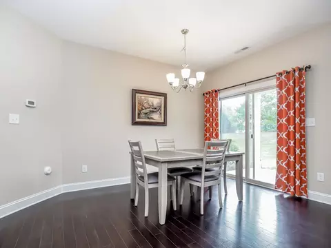 144 Token House Rd, Durham, NC 27703 photo 13