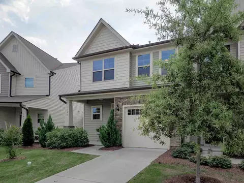 144 Token House Rd, Durham, NC 27703 photo 3