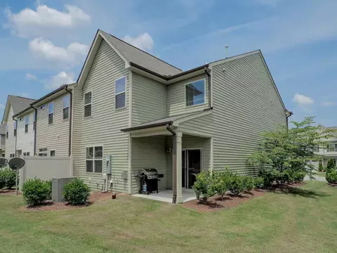 144 Token House Rd, Durham, NC 27703 photo 28