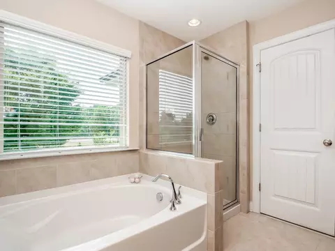 144 Token House Rd, Durham, NC 27703 photo 26