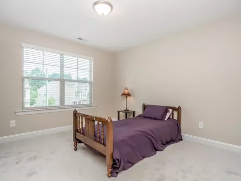 144 Token House Rd, Durham, NC 27703 photo 19