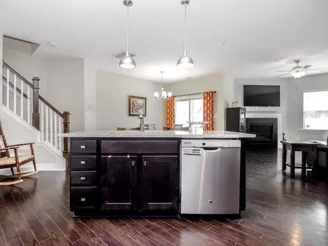 144 Token House Rd, Durham, NC 27703 photo 6