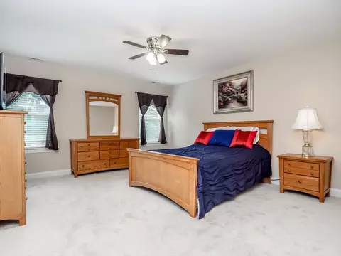 144 Token House Rd, Durham, NC 27703 photo 24