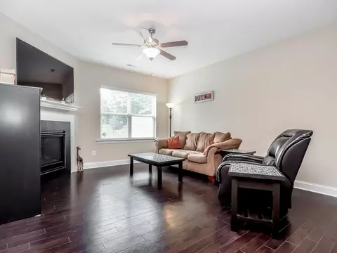 144 Token House Rd, Durham, NC 27703 photo 15