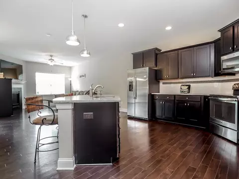 144 Token House Rd, Durham, NC 27703 photo 7