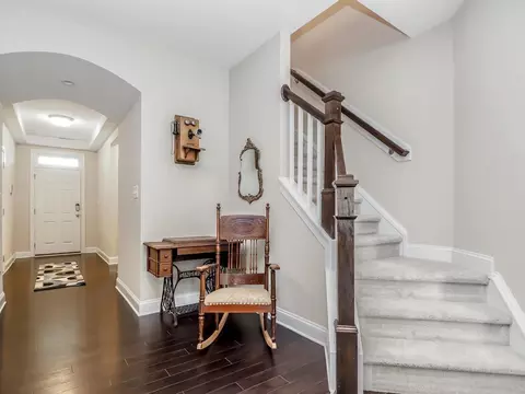 144 Token House Rd, Durham, NC 27703 photo 12