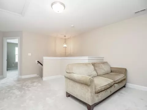 144 Token House Rd, Durham, NC 27703 photo 23