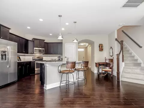 144 Token House Rd, Durham, NC 27703 photo 5