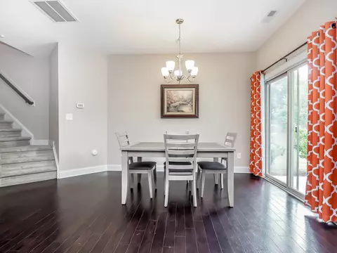 144 Token House Rd, Durham, NC 27703 photo 14