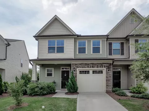 144 Token House Rd, Durham, NC 27703 photo 2