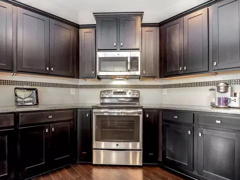 144 Token House Rd, Durham, NC 27703 photo 10