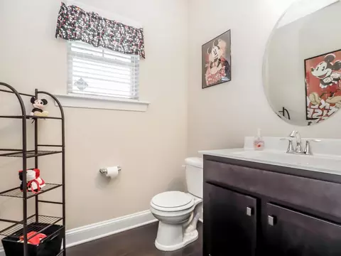 144 Token House Rd, Durham, NC 27703 photo 18