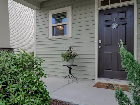 144 Token House Rd, Durham, NC 27703 photo 4