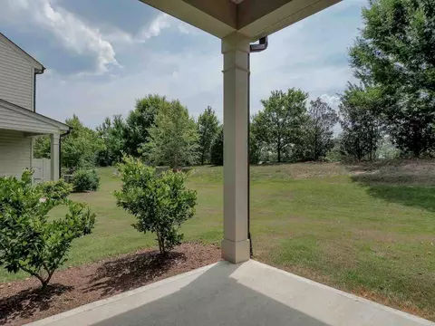 144 Token House Rd, Durham, NC 27703 photo 27