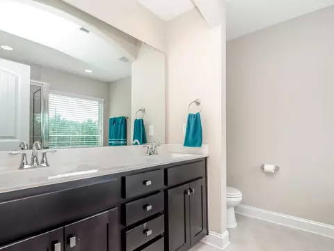 144 Token House Rd, Durham, NC 27703 photo 25