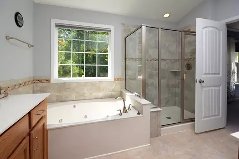 1401 Hemlock Hill Dr, Durham, NC 27703 photo 24