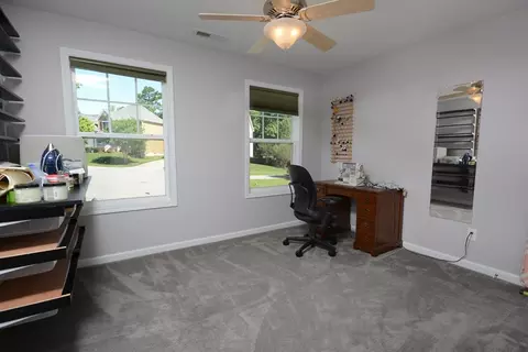 1401 Hemlock Hill Dr, Durham, NC 27703 photo 30