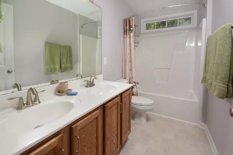 1401 Hemlock Hill Dr, Durham, NC 27703 photo 26