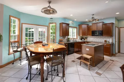 1401 Hemlock Hill Dr, Durham, NC 27703 photo 15