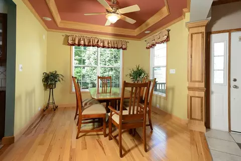 1401 Hemlock Hill Dr, Durham, NC 27703 photo 9