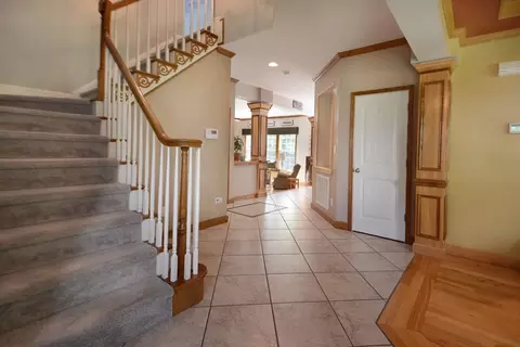 1401 Hemlock Hill Dr, Durham, NC 27703 photo 27