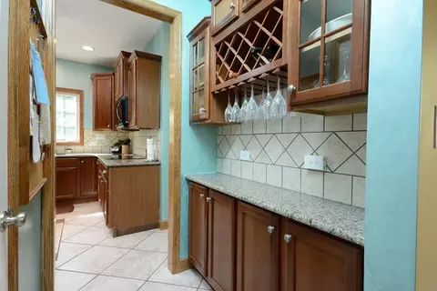 1401 Hemlock Hill Dr, Durham, NC 27703 photo 11
