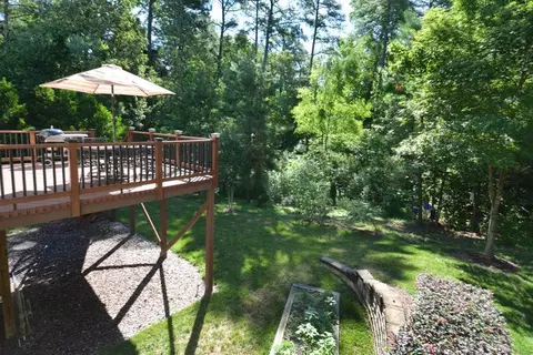 1401 Hemlock Hill Dr, Durham, NC 27703 photo 8