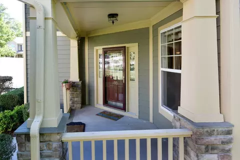 1401 Hemlock Hill Dr, Durham, NC 27703 photo 4