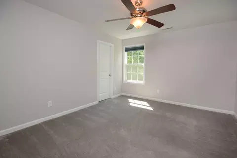 1401 Hemlock Hill Dr, Durham, NC 27703 photo 20