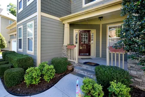 1401 Hemlock Hill Dr, Durham, NC 27703 photo 3