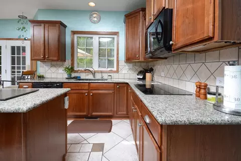 1401 Hemlock Hill Dr, Durham, NC 27703 photo 13