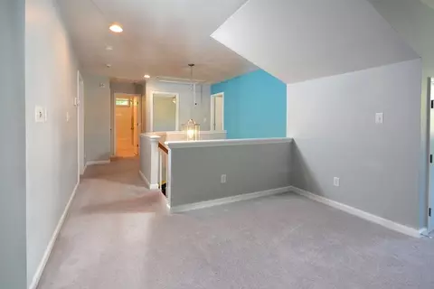 1401 Hemlock Hill Dr, Durham, NC 27703 photo 22