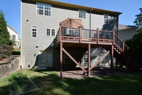 1401 Hemlock Hill Dr, Durham, NC 27703 photo 7