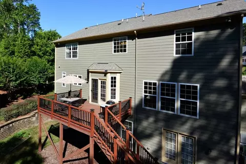 1401 Hemlock Hill Dr, Durham, NC 27703 photo 6