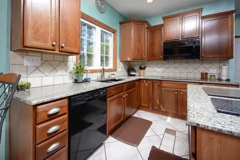 1401 Hemlock Hill Dr, Durham, NC 27703 photo 14