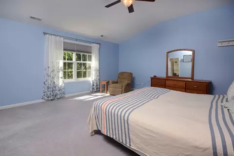 1401 Hemlock Hill Dr, Durham, NC 27703 photo 23