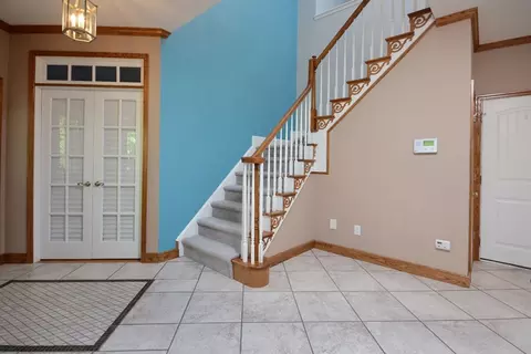 1401 Hemlock Hill Dr, Durham, NC 27703 photo 10